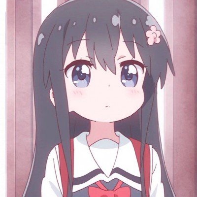 36岁男子分饰两角诱骗多名少女援交